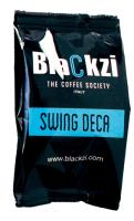 SWING DECA