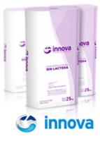 INNOVA