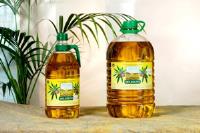 ACEITE DEL BAJO ARAGÓN