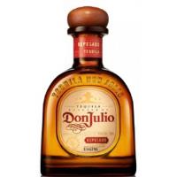 Tequila Don Julio Reposado