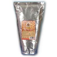 Legumbres Cocidas DOYPACK