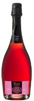ROSE PINOT NOIR - BRUT