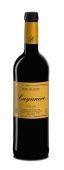 TINTO LAGUNERO