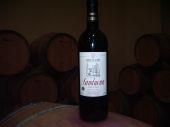 TINTO LAMBUENA 4 MESES BARRICA