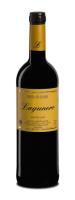 LAGUNERO 2005
