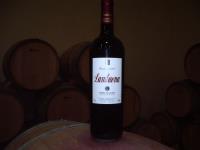 RESERVA LAMBUENA 2004