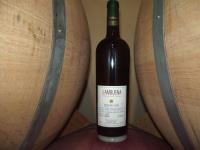 VIÑAS VIEJAS LAMBUENA 2004