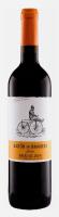 Vini tinto Barón de Navarro 