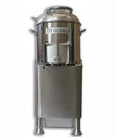 FRUCOSOL PF-300