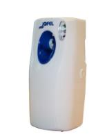 Difusor ambiental