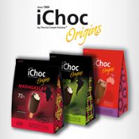 iChoc 