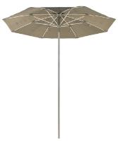 Balliu Export Parasol Ocean