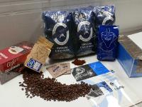 Cafés Selecto