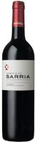 Señorío de Sarría Reserva