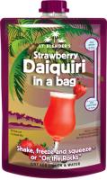 Strawberry Daiquiri