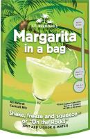 Margarita