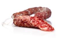 Longaniza Ibérica