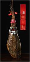 Jamón ibérico de bellota D.O Summun