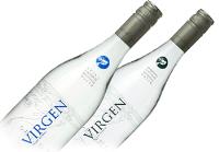 Agua VIRGEN 