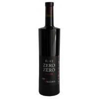 Vino sin alcohol Élivo Zero Deluxe Tinto