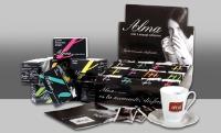 Alma Premier's