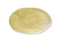 Masa individual