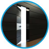 Sistema de acceso Code Key