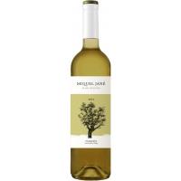 BLANC BALTANA 2013