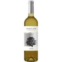 SAUVIGNON BLANC 2013