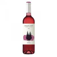 CABERNET SAUVIGNON ROSE 2013