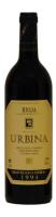 URBINA GRAN RESERVA ESPECIAL 1994