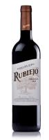 Rubiejo Crianza