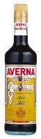 AVERNA