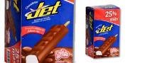 Jet Paleta
