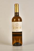HERMS BLANC