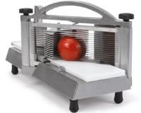 Cortador de tomates en rebanadas EASY SLICER II