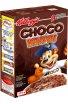 Choco Krispies Kellogg's