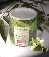 TÉ INSTANTÁNEO DE JAZMÍN