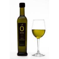 Caja 6 Botellas Aceite Selección