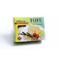 Tofu