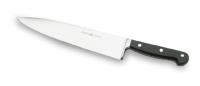 Cuchillo chef