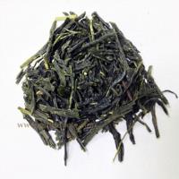 Té Gyokuro Premium Uji