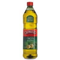 Aceite de oliva virgen extra