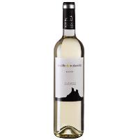 Blanco Selección castillo de Maluenda