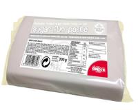 Fondant Color Blanco 300 grs