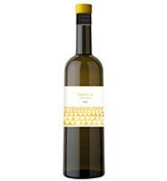 AA Parvus Chardonnay