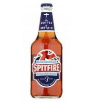 Spitfire12x55 CL