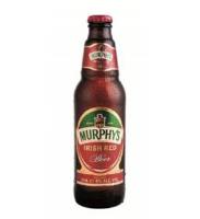 Murphys 24x33 CL