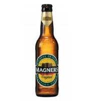 Sidra Magners 24x33 CL