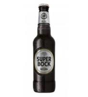 Super bock negra SIN 24x33 CL RETOR